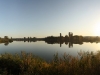 IMG_4968 Panorama_resize